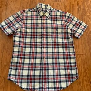 Nice Ralph Lauren Polo Shirt.